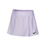 Oblečenie Nike Court Dri-Fit Victory Flouncy Skirt